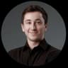 Corbin Hanus headshot