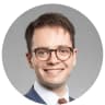 Harrison Apitz-Grossman headshot