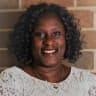 Sherice Sims headshot