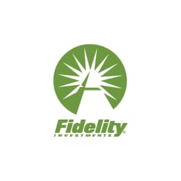 Partner integration