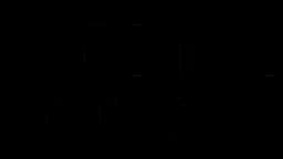 Partner integration