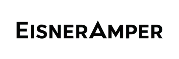 EisnerAmper logo