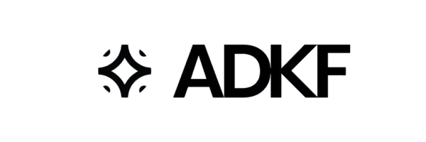ADKF logo