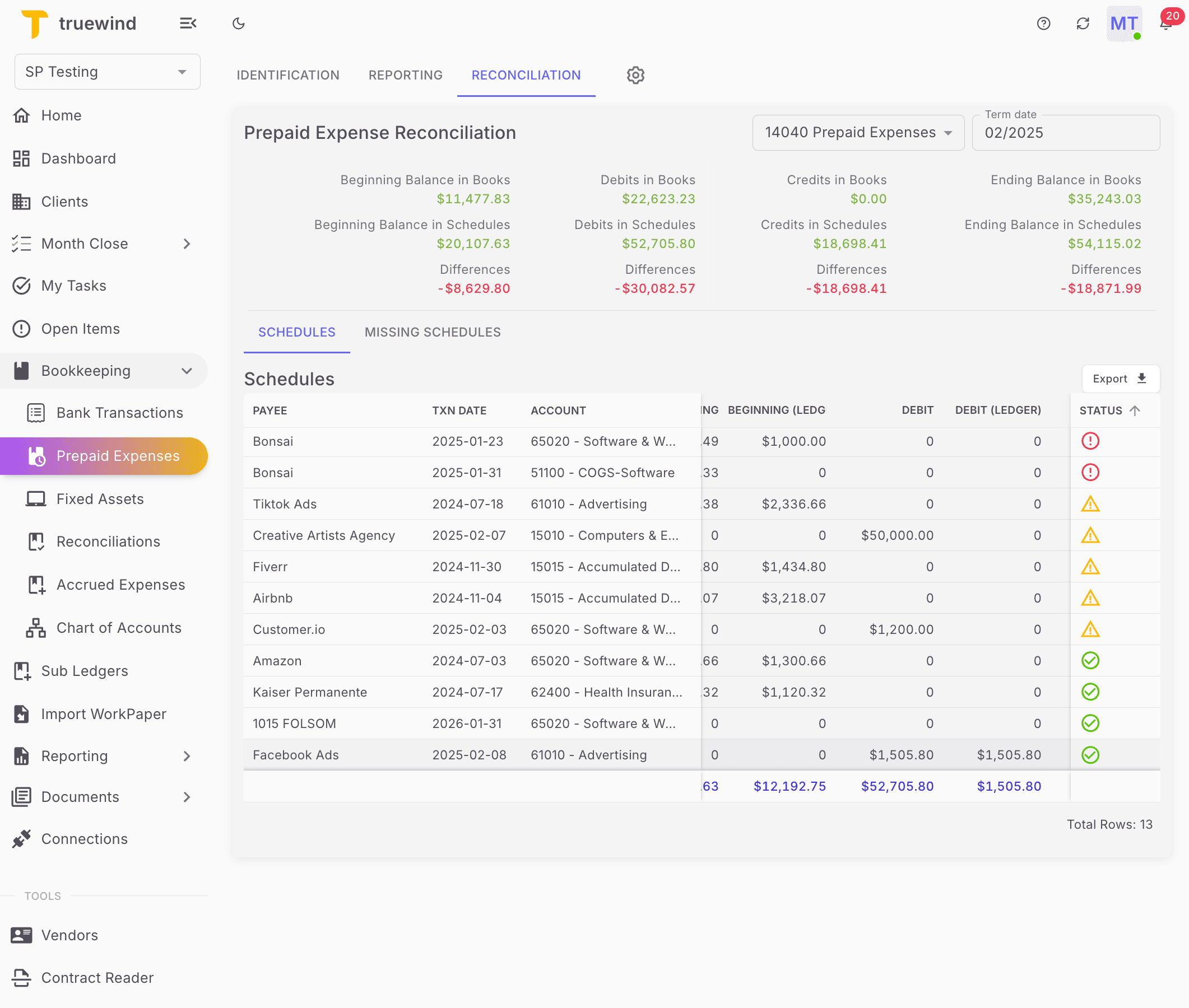 Screenshot showing Select PE-78…
