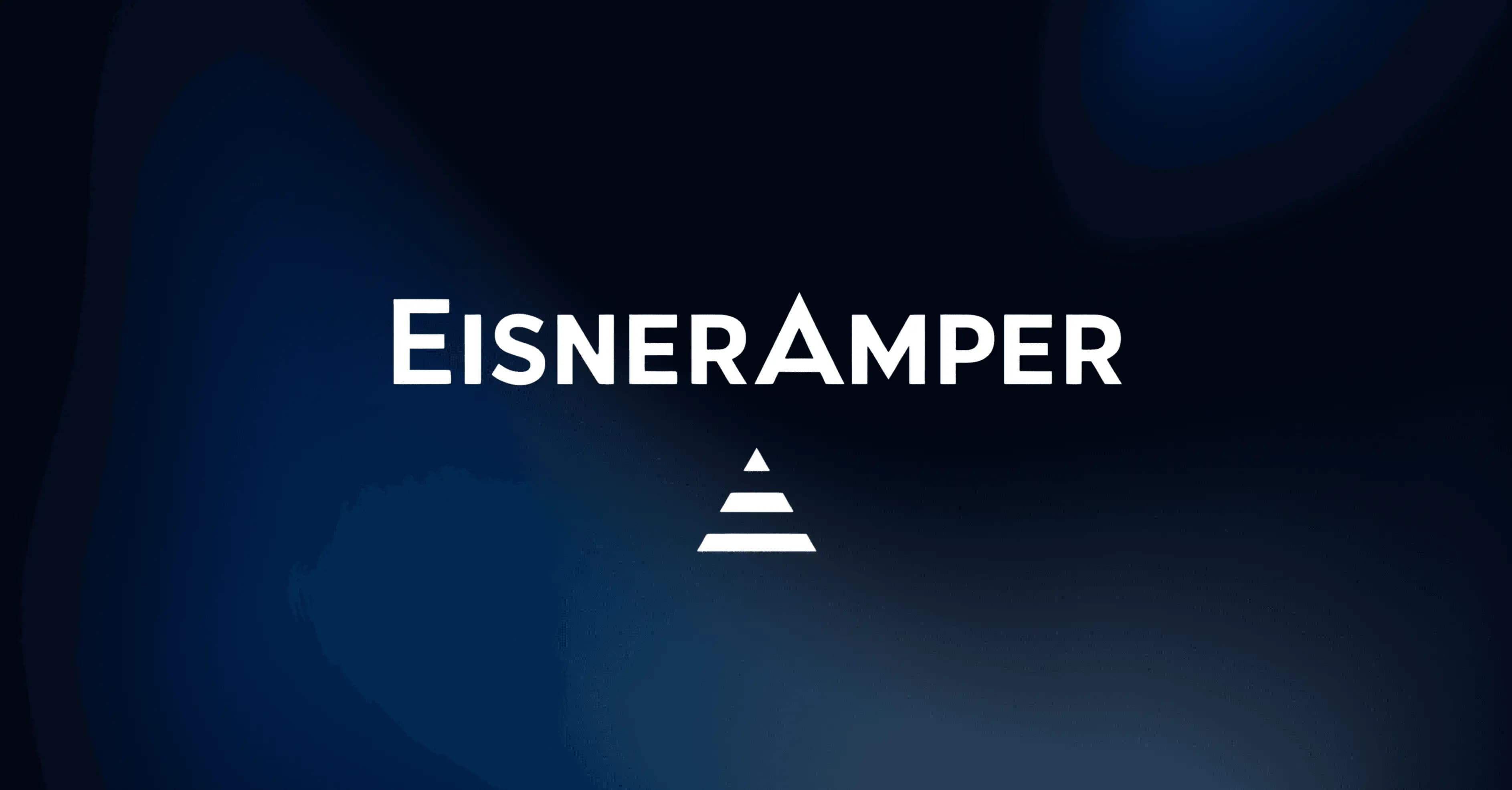 EisnerAmper and Truewind: AI Empowers Accountants