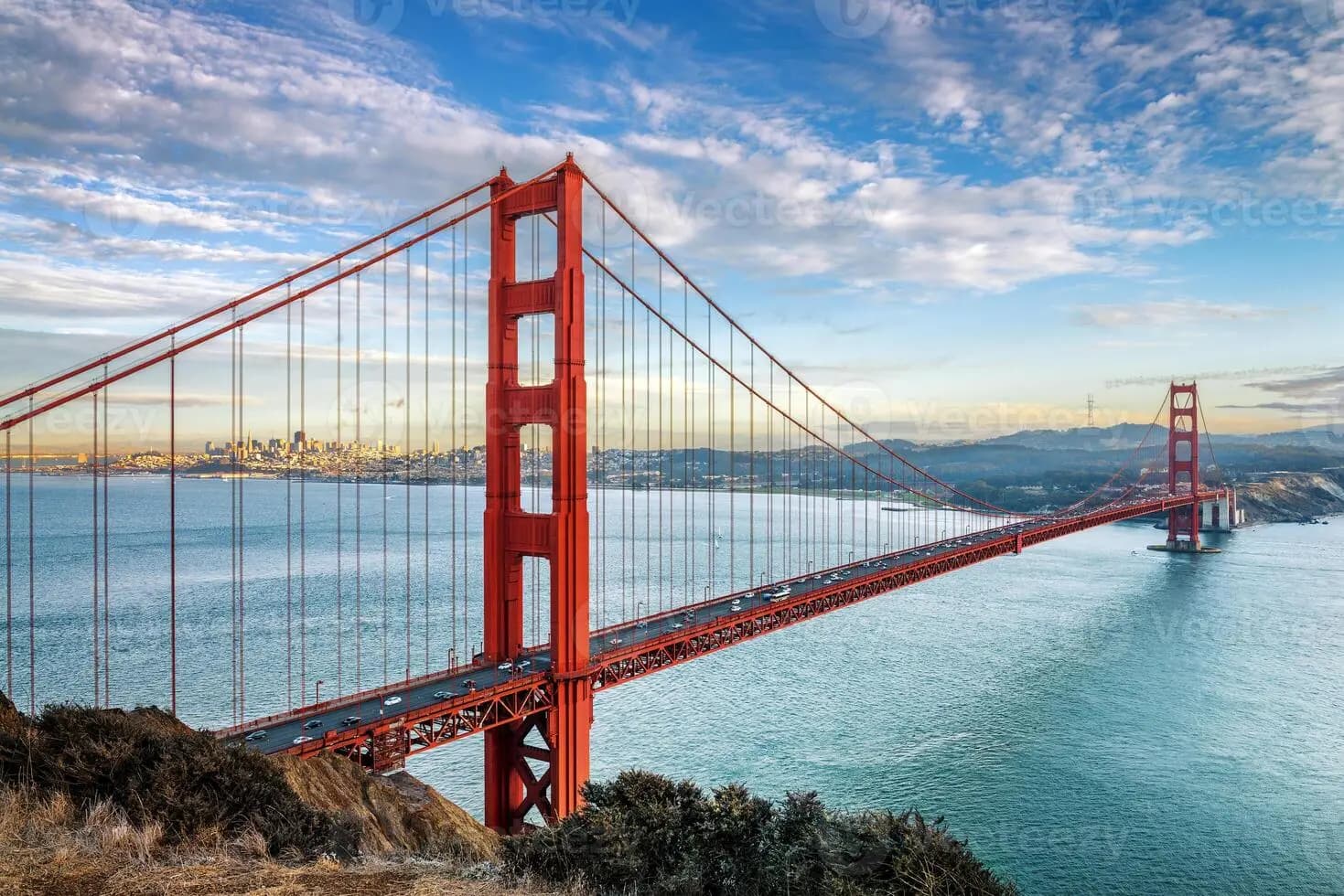 Our New SF Office and In-person vs Remote
