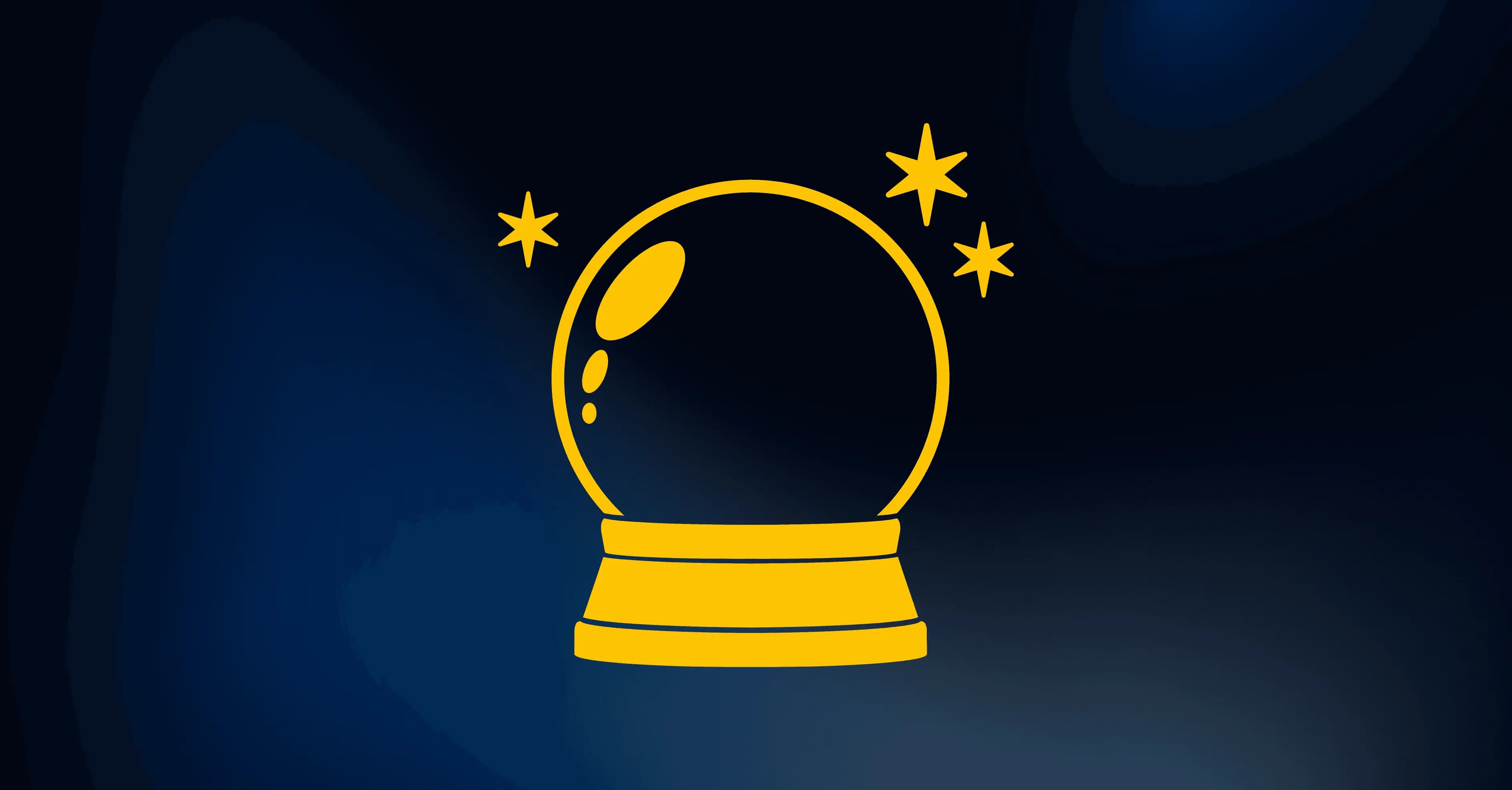 Truewind's 2025 Predictions: How AI Will Change Accounting