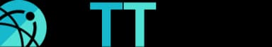 ATTOM Data logo