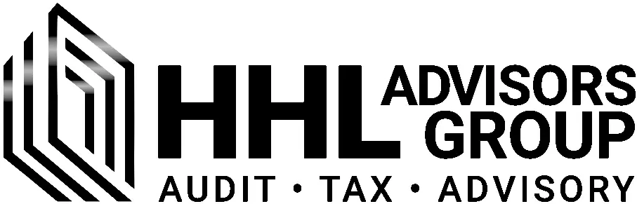HHL Advisors customer spotlight card