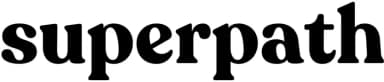 Superpath logo