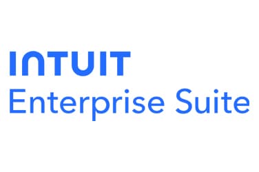 Intuit Enterprise Suite logo
