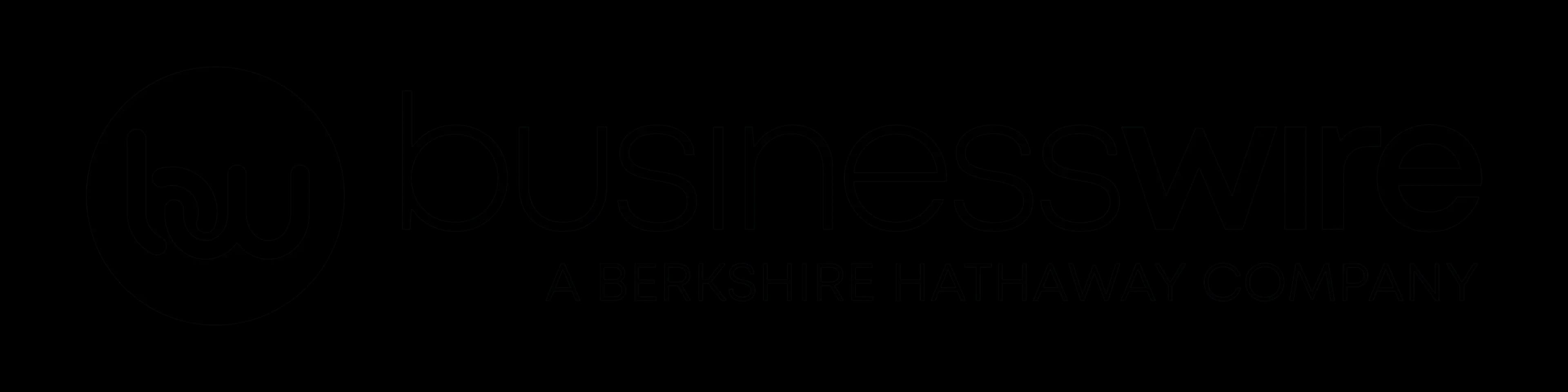 Business Wire logo