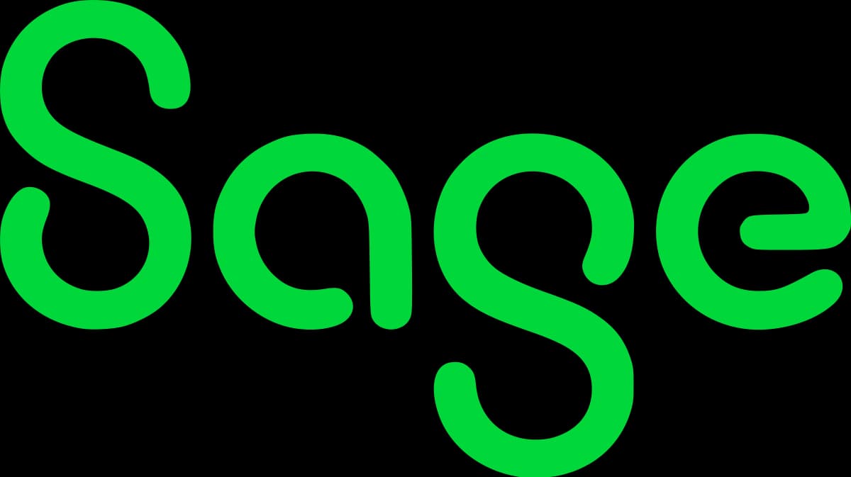 Truewind connected with Sage Intacct for cloud financial management