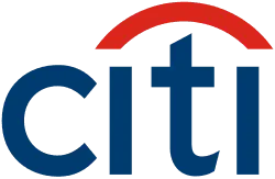 Partner integration