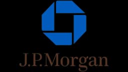 Partner integration