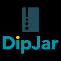 Dipjar