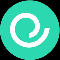 Every.org