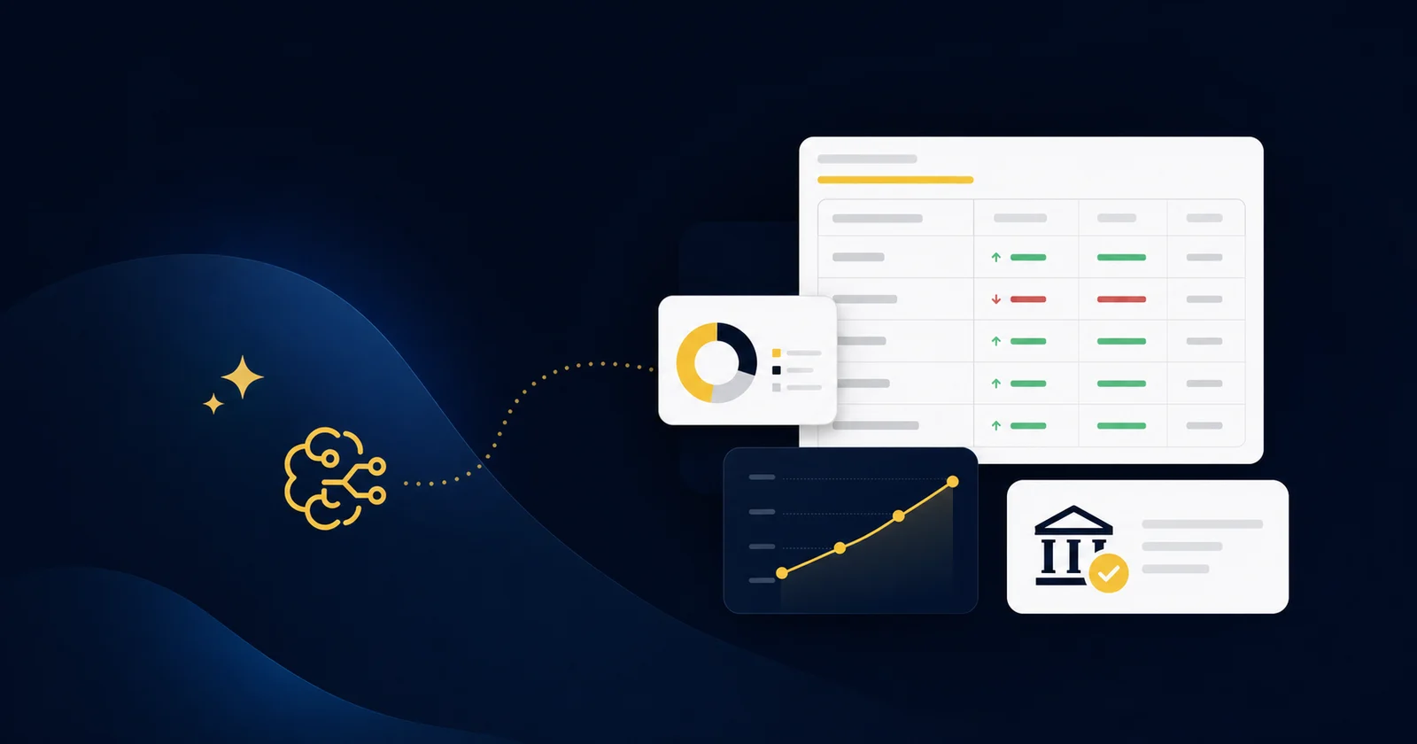 Account Reconciliation: How It Works and Why It Delays Close July 2026
