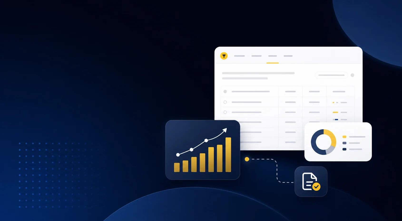 How AI Fuzzy Matching Solves the Sage Intacct Rules Engine Problem (July 2026)