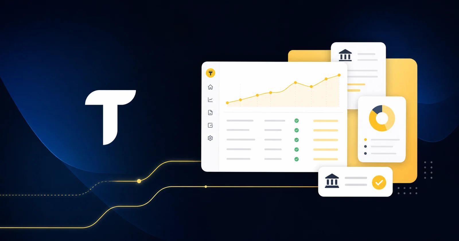 Amortization Definition, Formula & Examples in Accounting (July 2026)