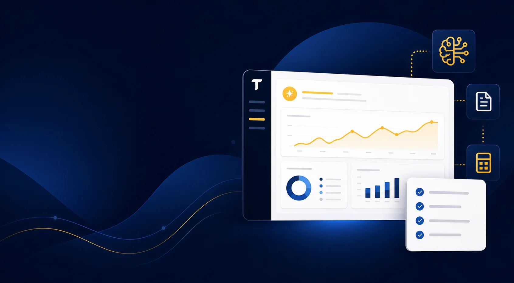 CAS Firms: Automate Across QBO and Sage Intacct (August 2026)