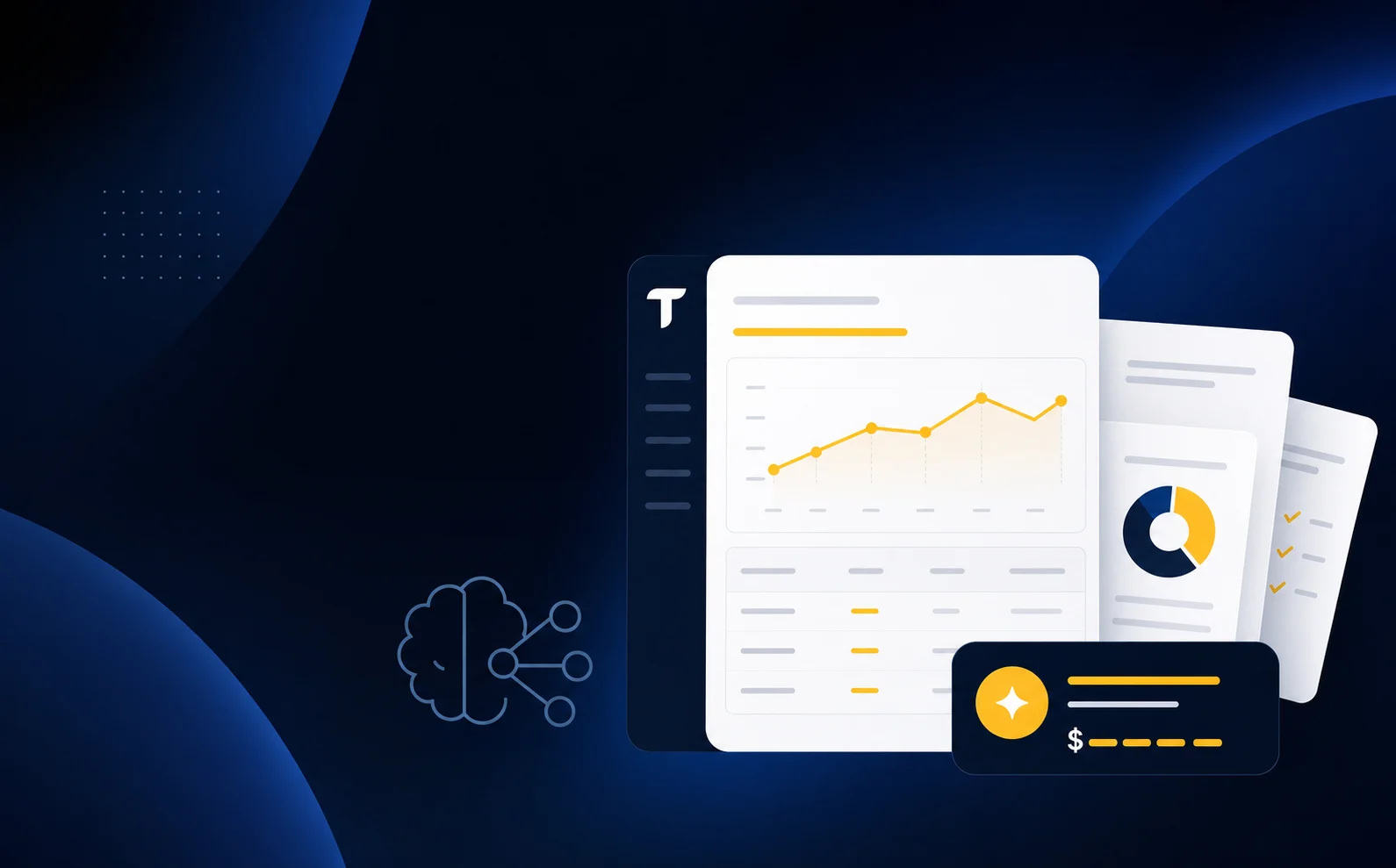 Sage Intacct Partners: What to Ask Before You Sign (August 2026)