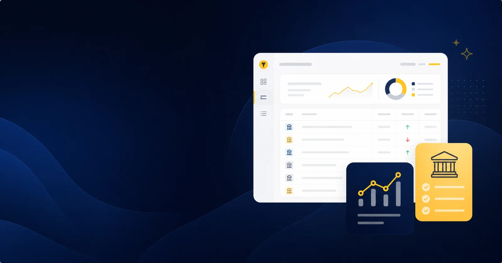 Connecting Plaid and Finicity to Sage Intacct for Automated Bank Feeds (July 2026)