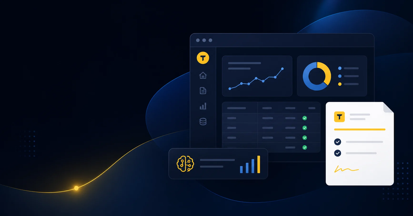 How Family Offices Connect Addepar to Sage Intacct for Automated Reconciliation (July 2026)