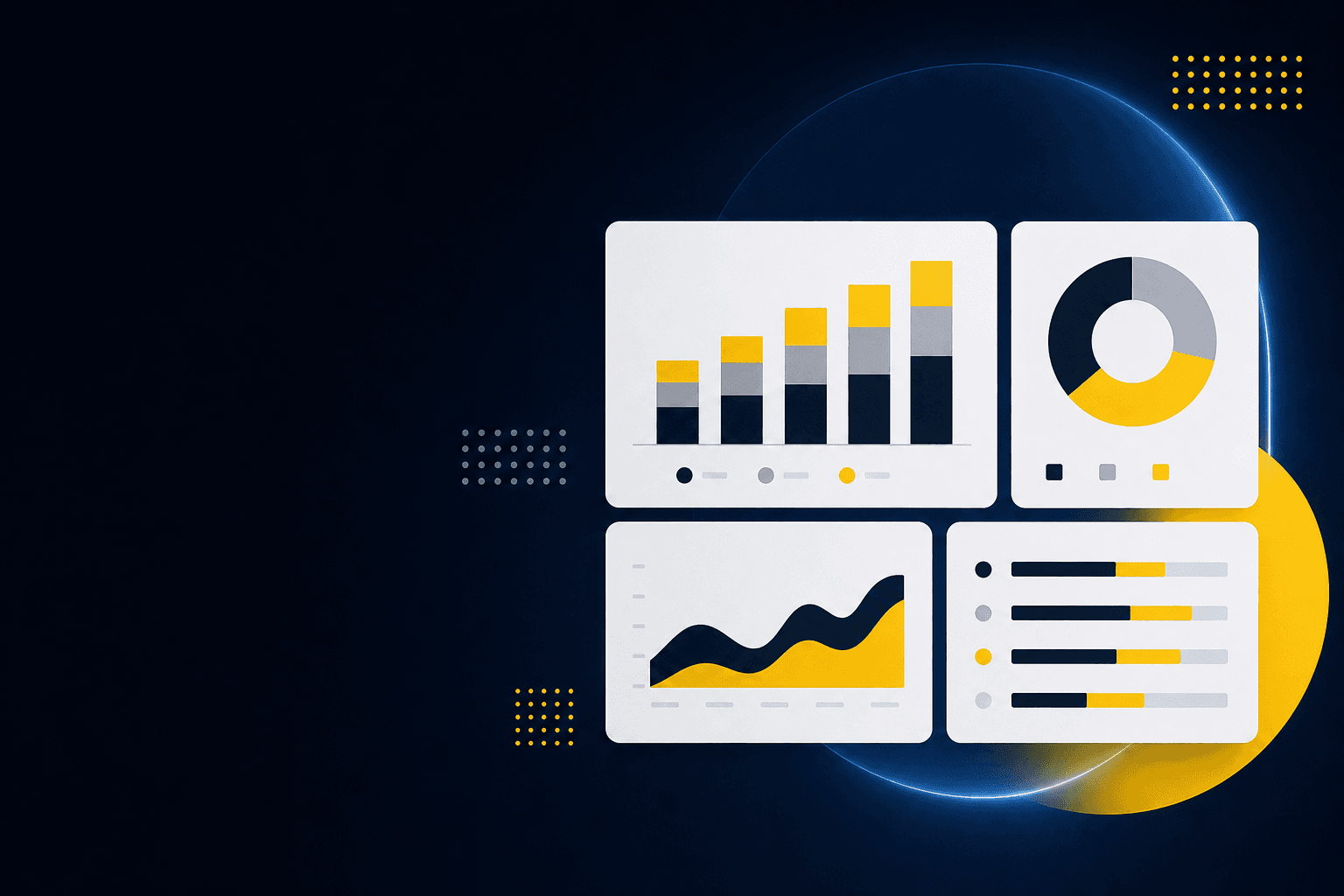 Finance Team Capacity Planning for Month-End Bottlenecks - Truewind professional guide illustration