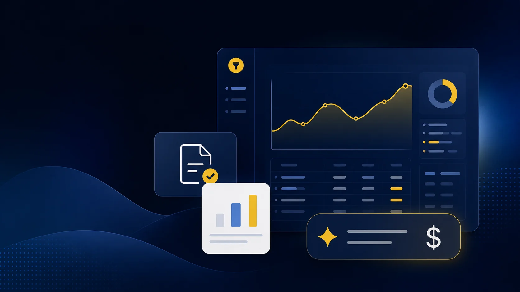 Sage Intacct Flux Analysis and How to Automate It (August 2026)