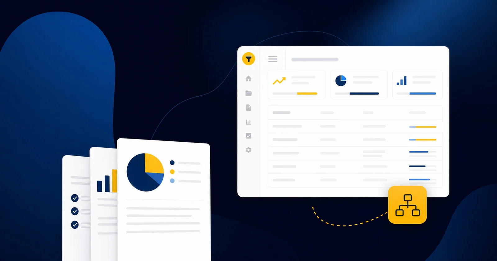 How to Give Your Auditor Everything They Need From Sage Intacct Without the Fire Drill (July 2026)