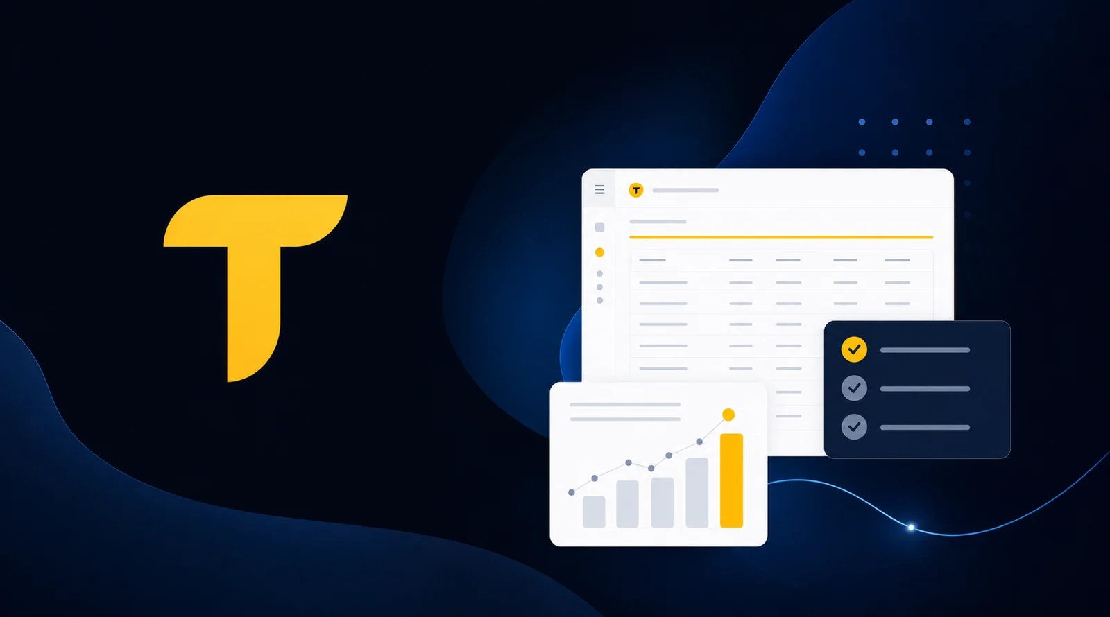Skip Manual Entry on 20,000 Donation Checks Per Month (July 2026)