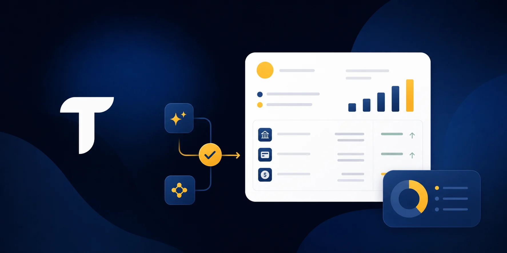 Best Alternatives to Pilot Accounting in August 2026