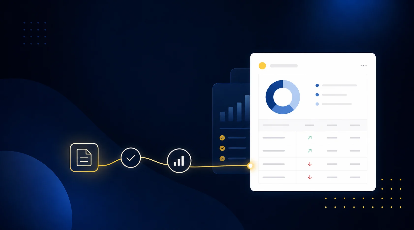 How to Get QBO-Style Transaction Coding in Sage Intacct (July 2026)