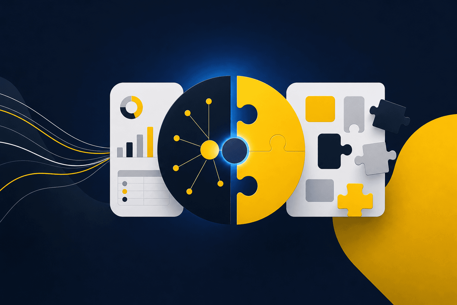 Rillet vs Puzzle: Which Should You Choose? - Truewind professional guide illustration