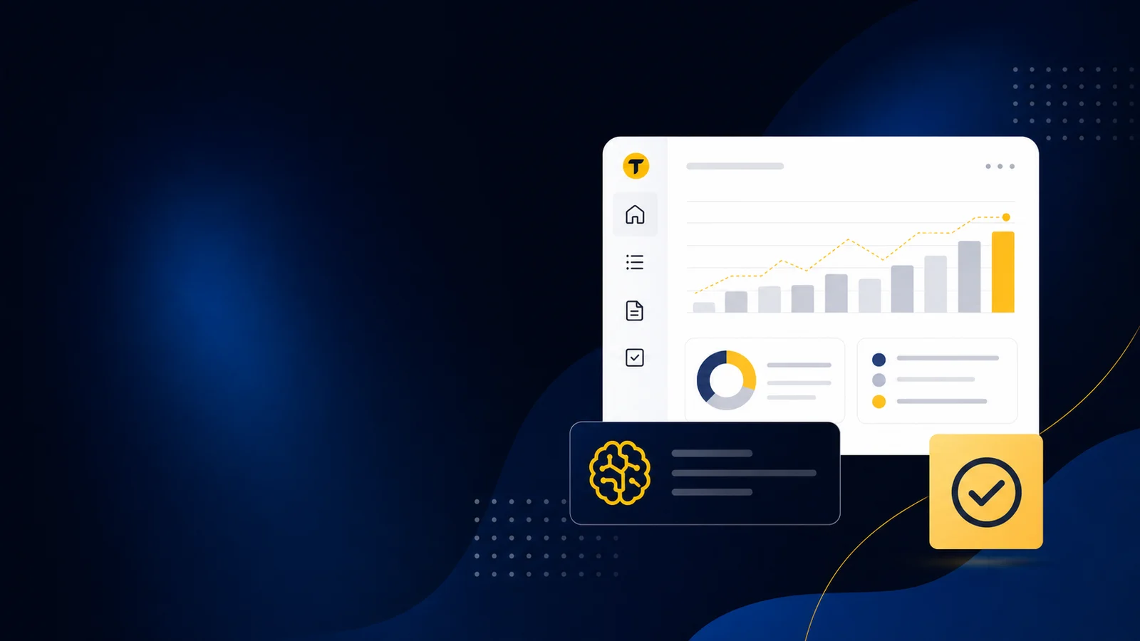 Why Brokerage Account Reconciliation Breaks in Sage Intacct (And How to Fix It) (July 2026)