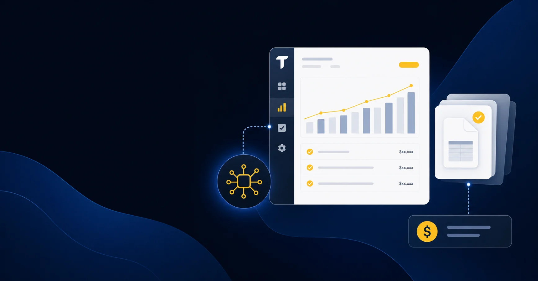 The Sage Intacct Close Checklist: Deadlines, Ownership, and Evidence in One Place (July 2026)