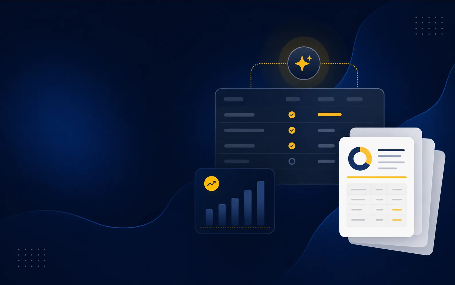 How Sage Intacct Sync to Ledger Actually Works (August 2026)
