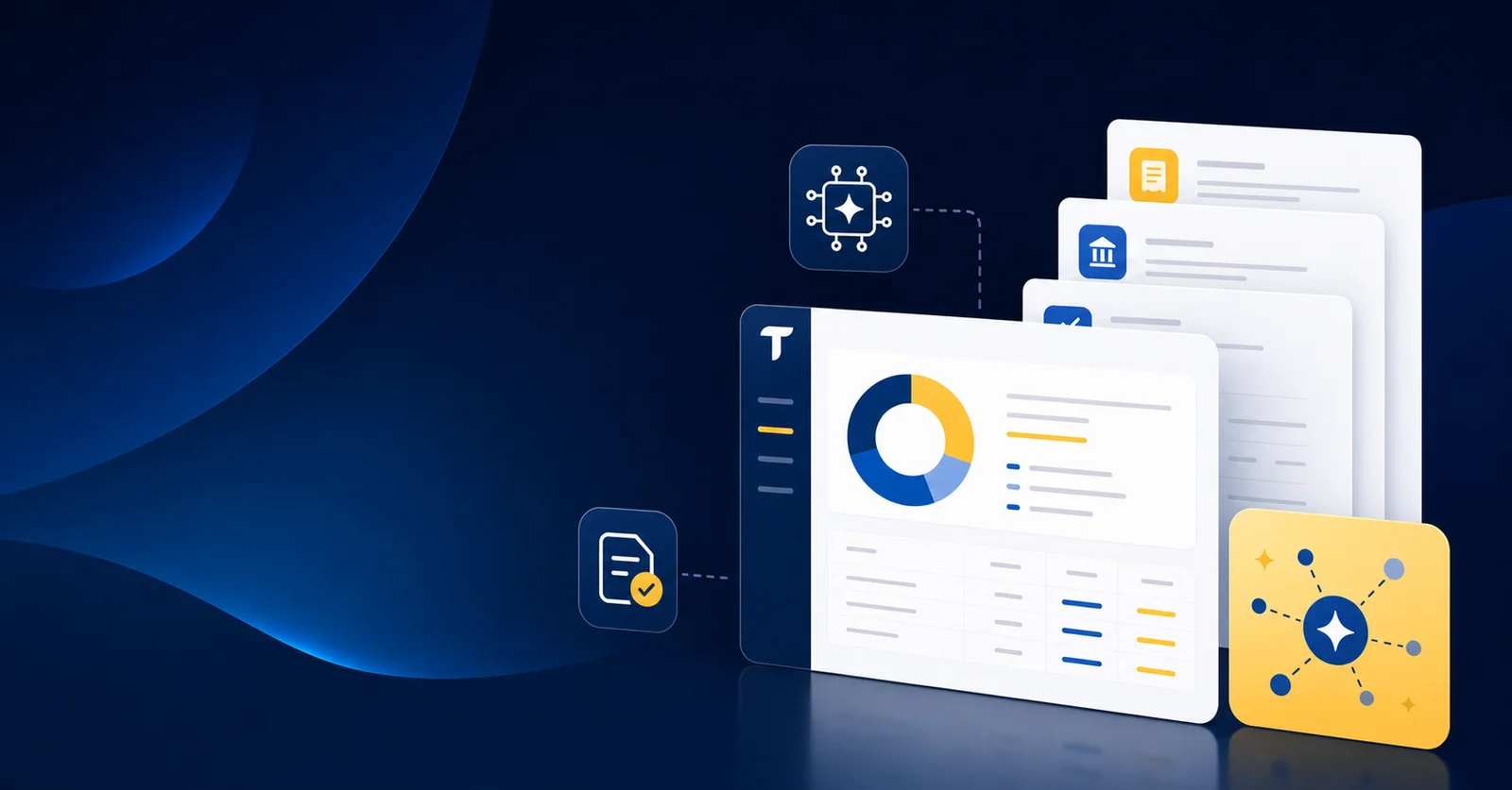 No More Manual Spreadsheets: Sage Intacct Accrual Automation (July 2026)
