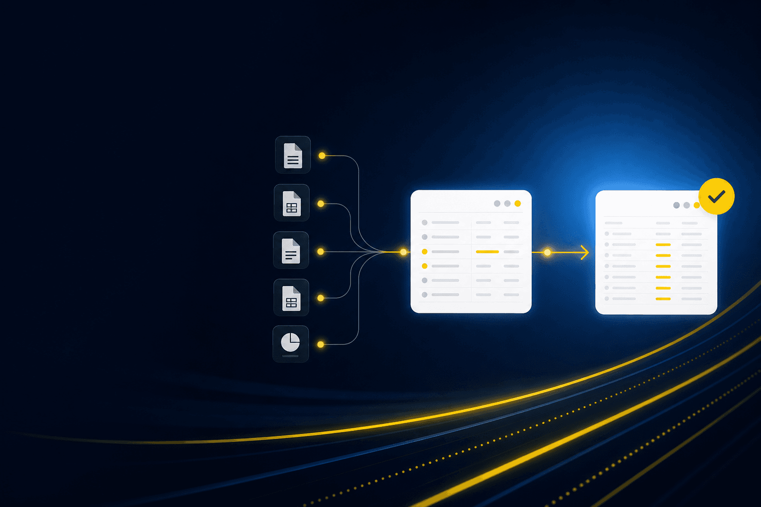 Truewind vs Basis for Sage AI Accounting: Which Fits Sage Intacct Teams? - Truewind professional guide illustration