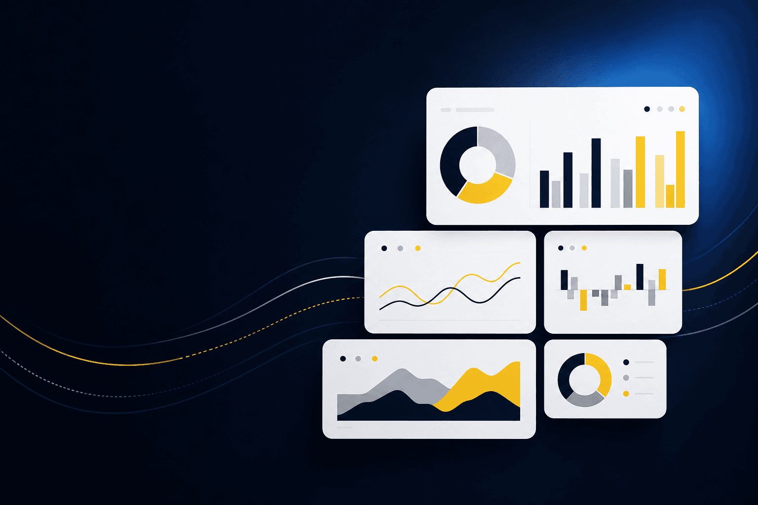 Truewind vs Puzzle: Complete Comparison Guide - Truewind professional guide illustration