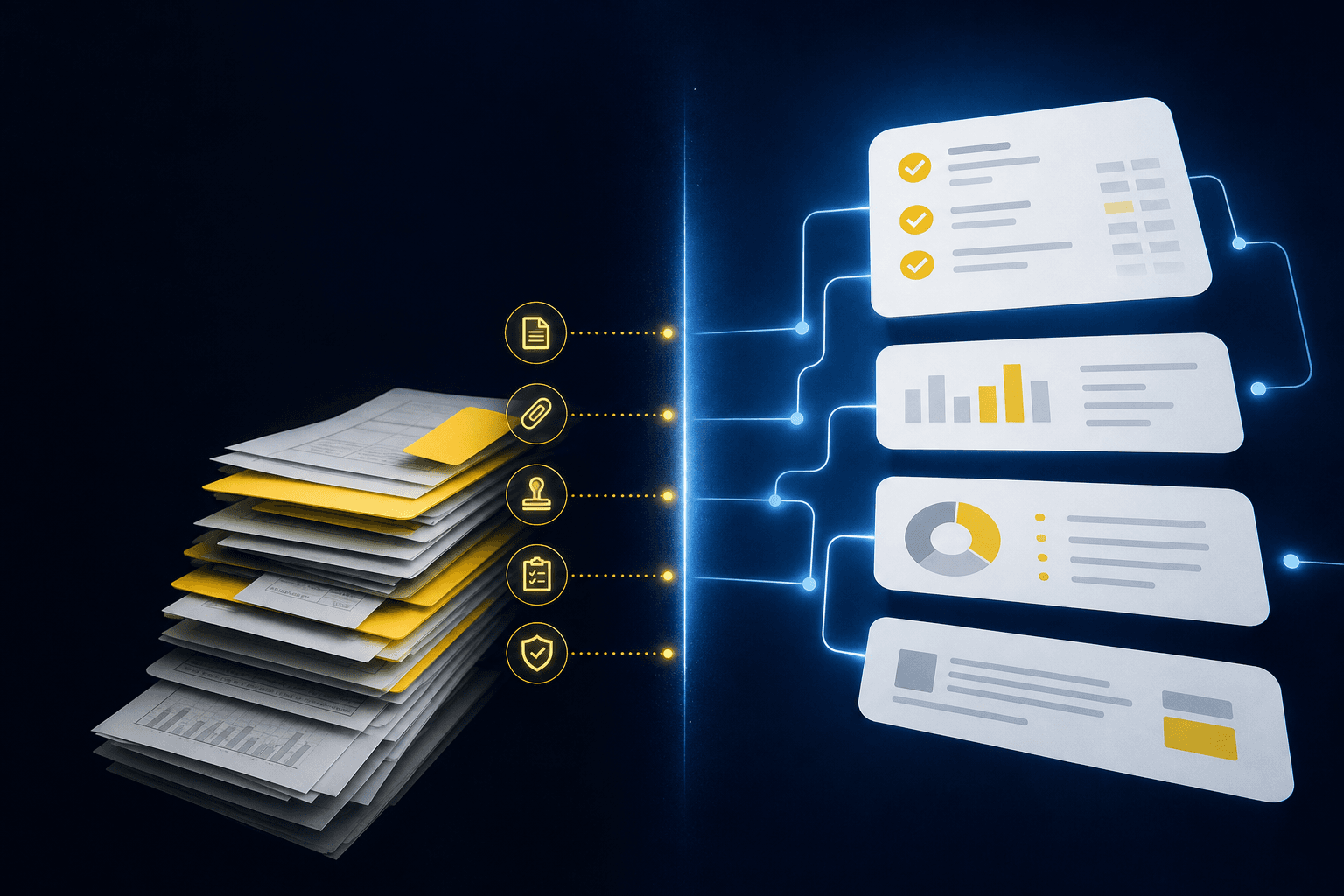 Truewind vs Rillet: Complete Comparison Guide - Truewind professional guide illustration