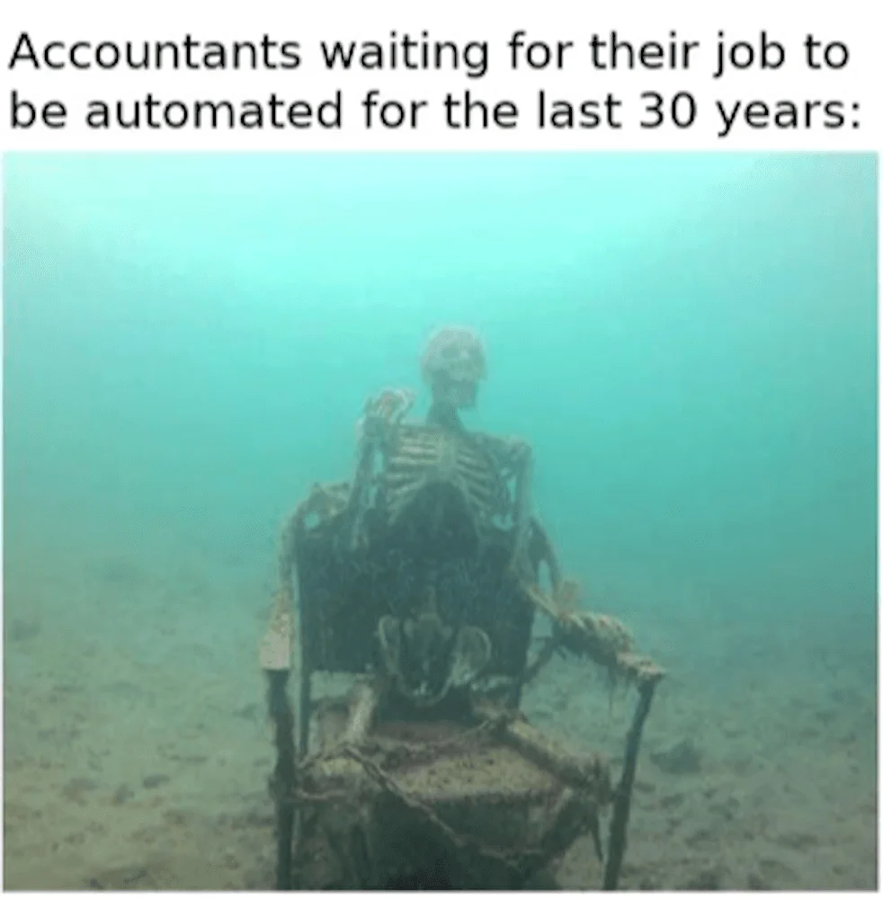 At the AICPA Executive Roundtable, accounting leaders discussed how automation can improve accuracy and reduce burnout across teams