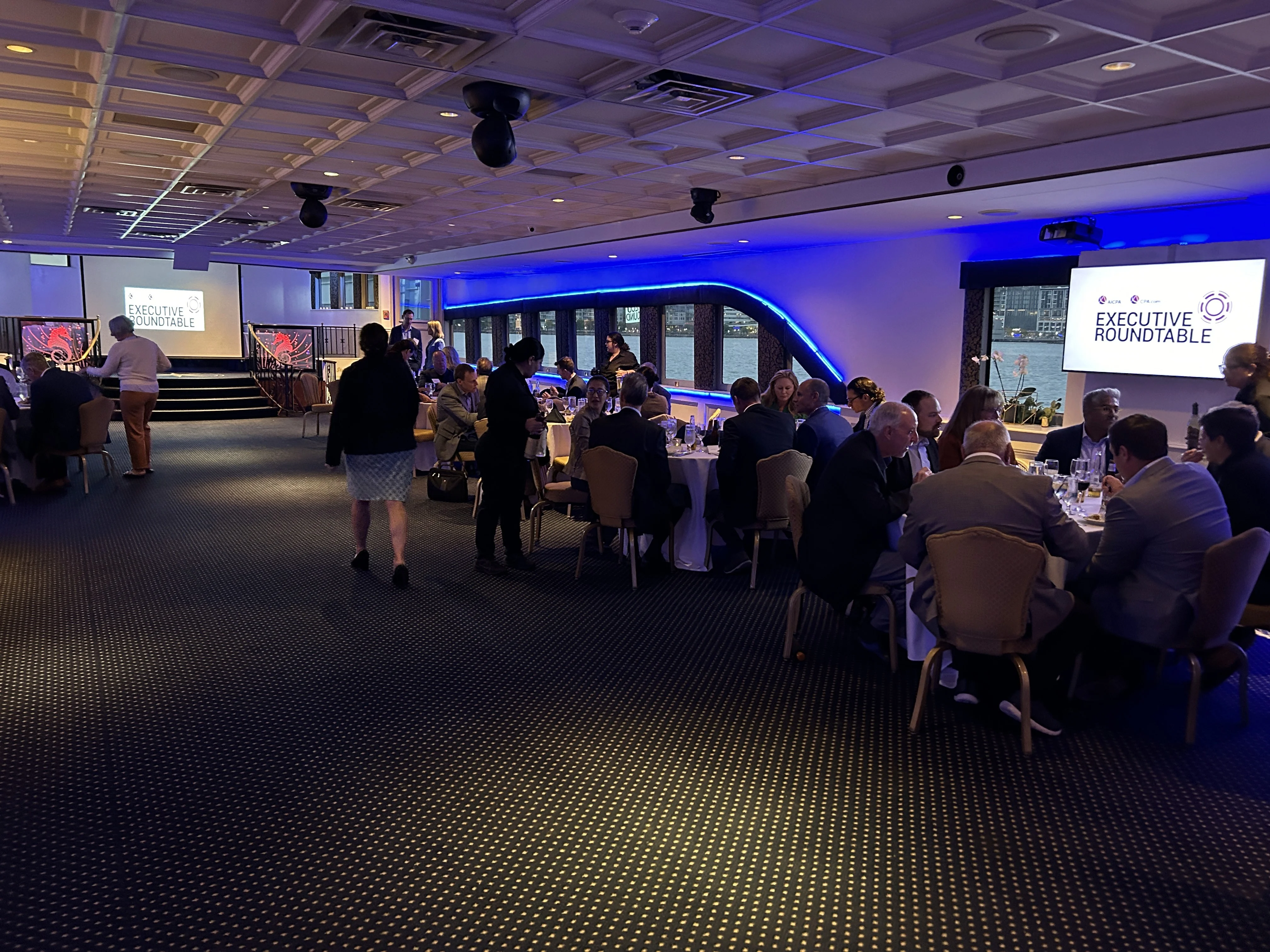 With AI-powered workflows, firms gain more consistency in reporting, better visibility into their books, and fewer late nights at close