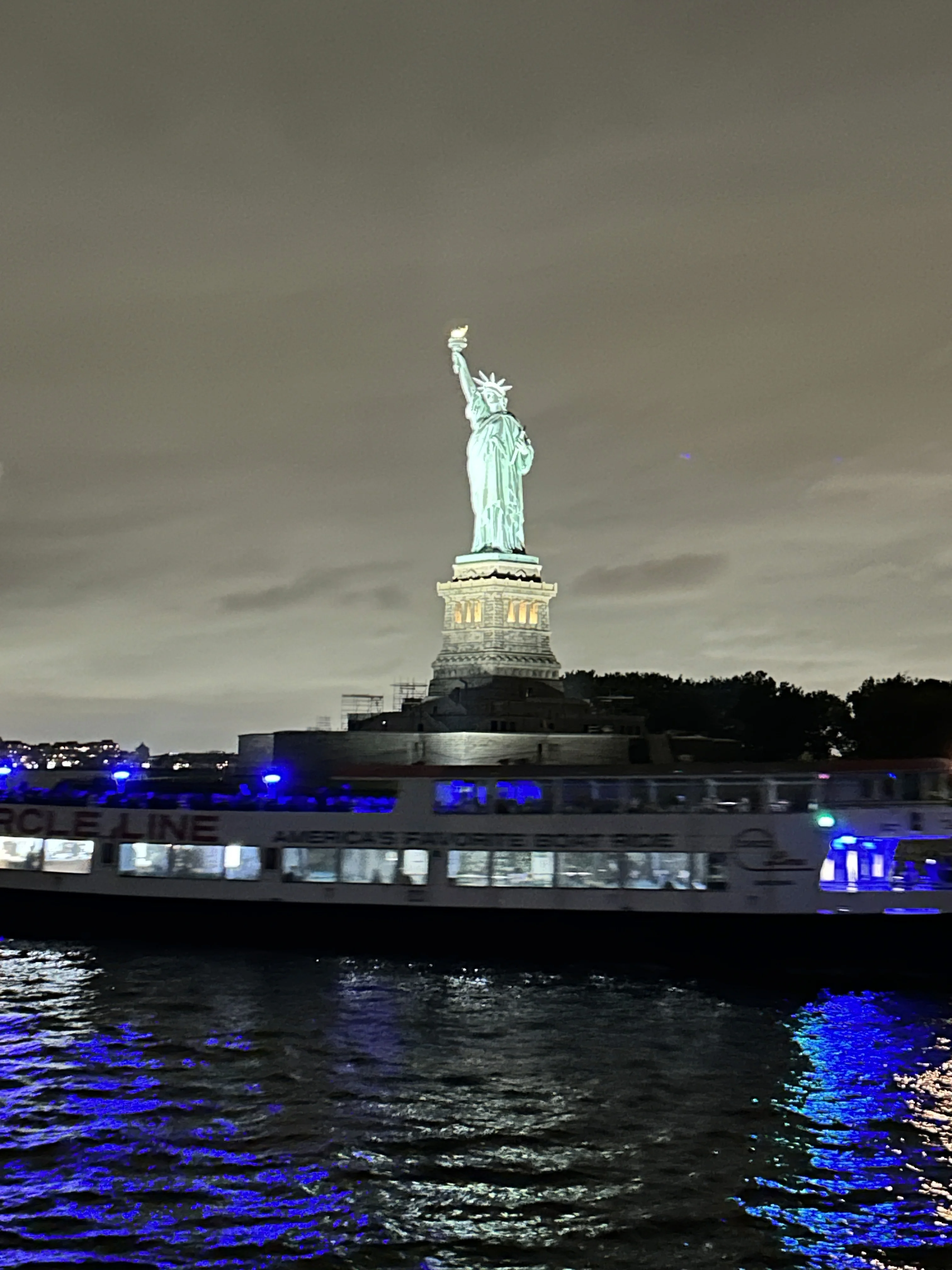 The future of accounting includes automation that still leaves room for judgment, oversight, and human expertise