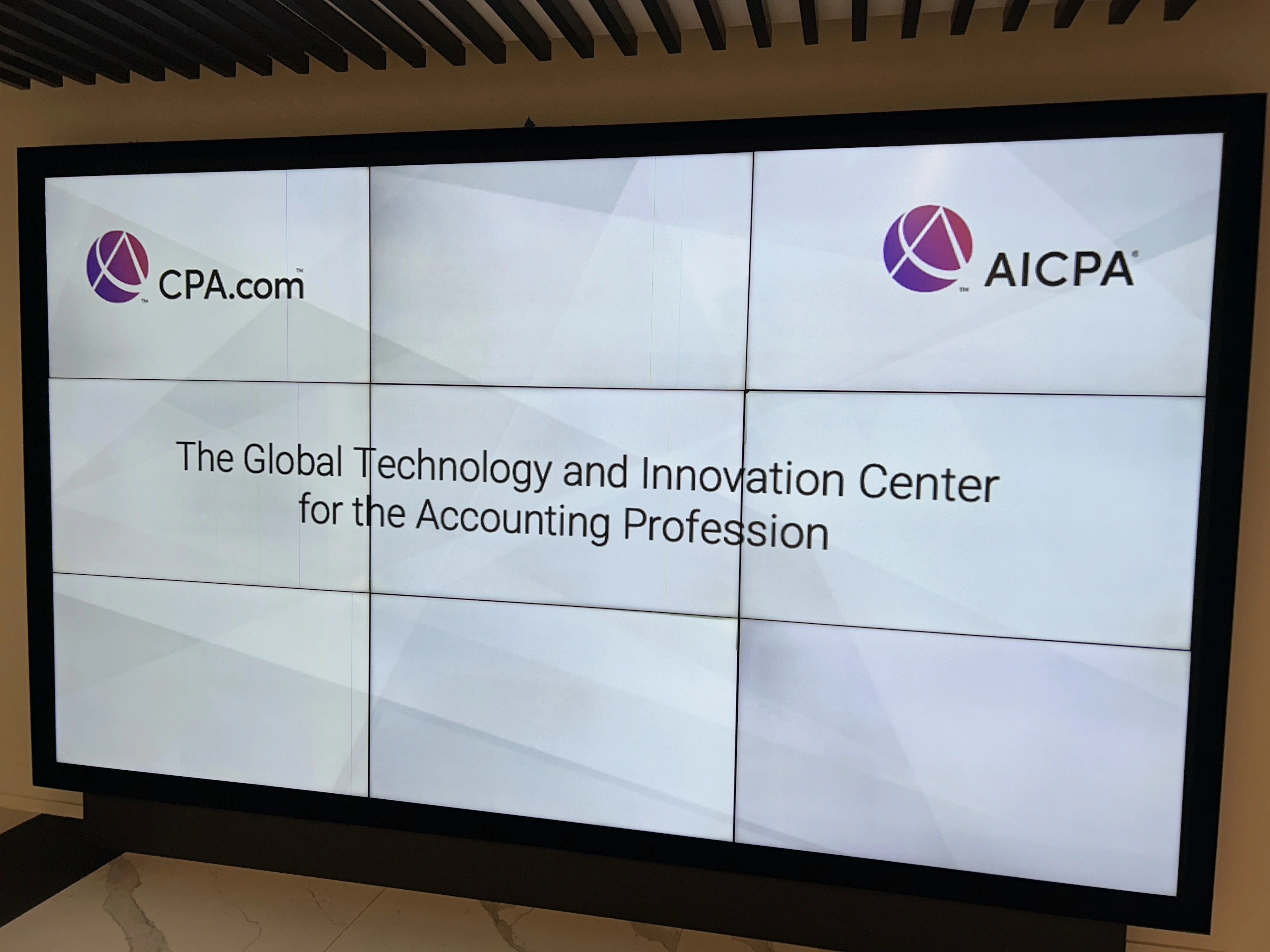 Truewind works with firms to modernize their tech stacks while keeping existing systems and workflows intact