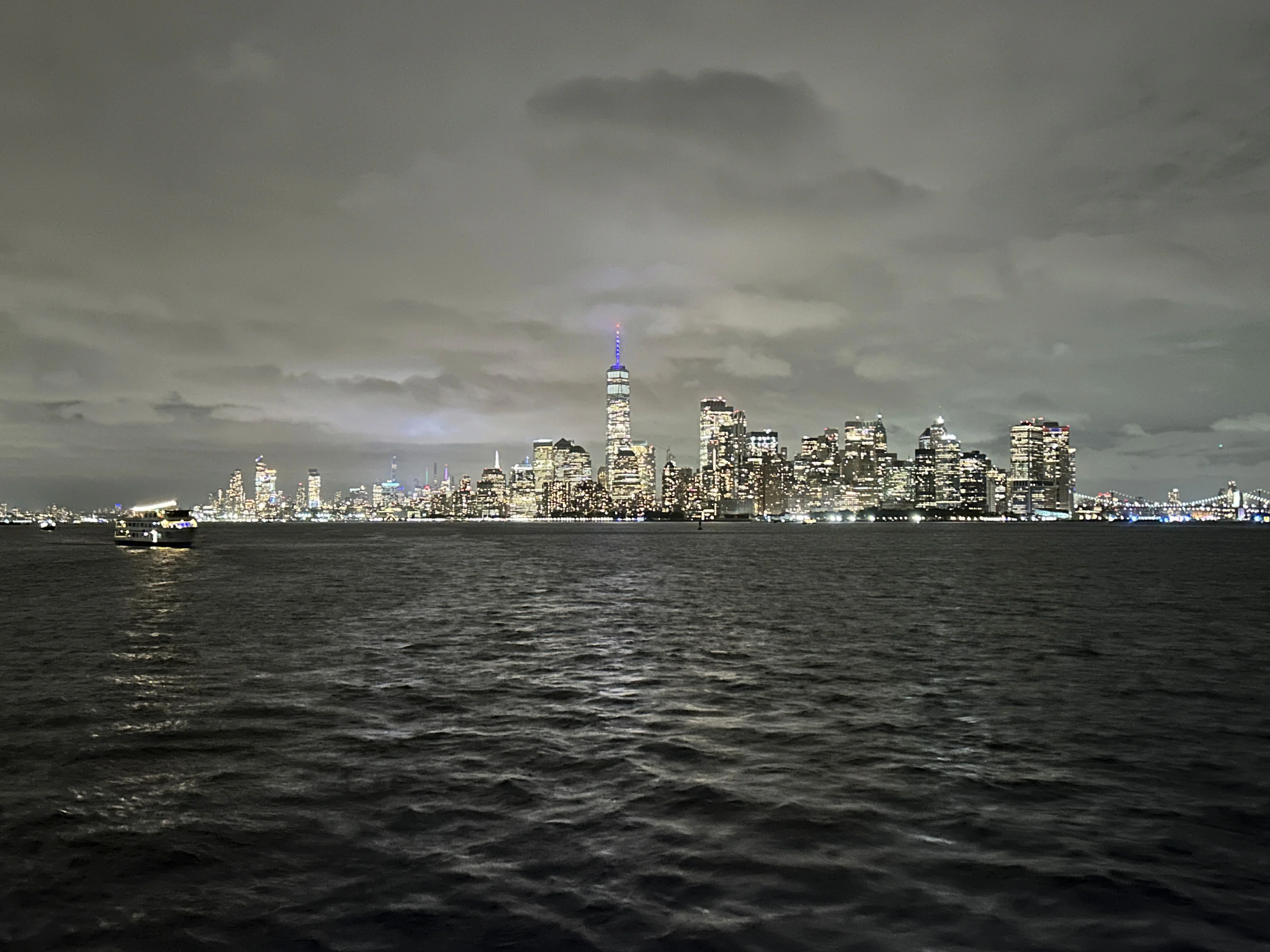 By focusing on real accounting problems, Truewind builds AI tools that actually work in practice - not just in theory