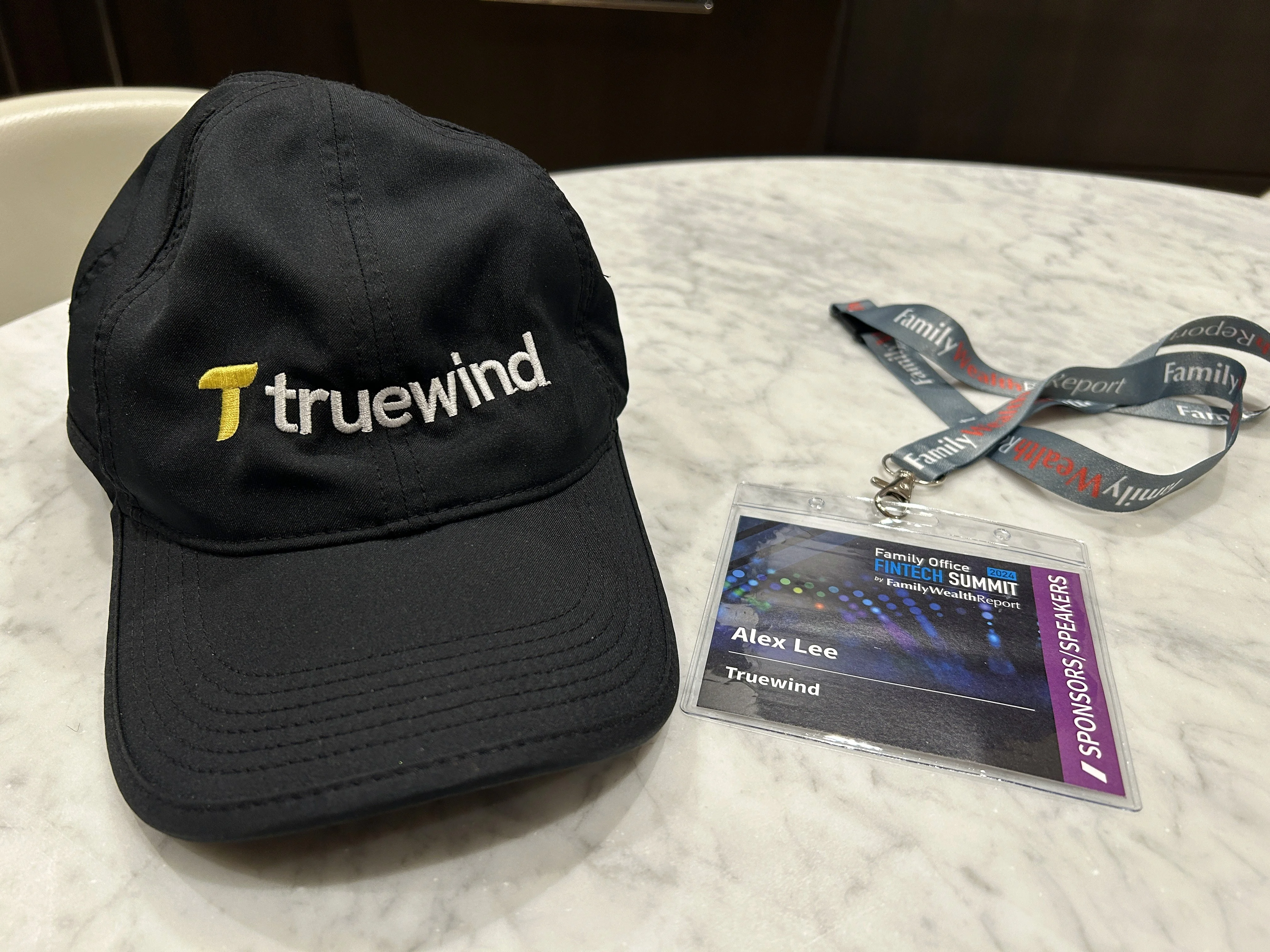 AI in accounting is about more than speed - it's about freeing up time for deeper analysis and better decision-making