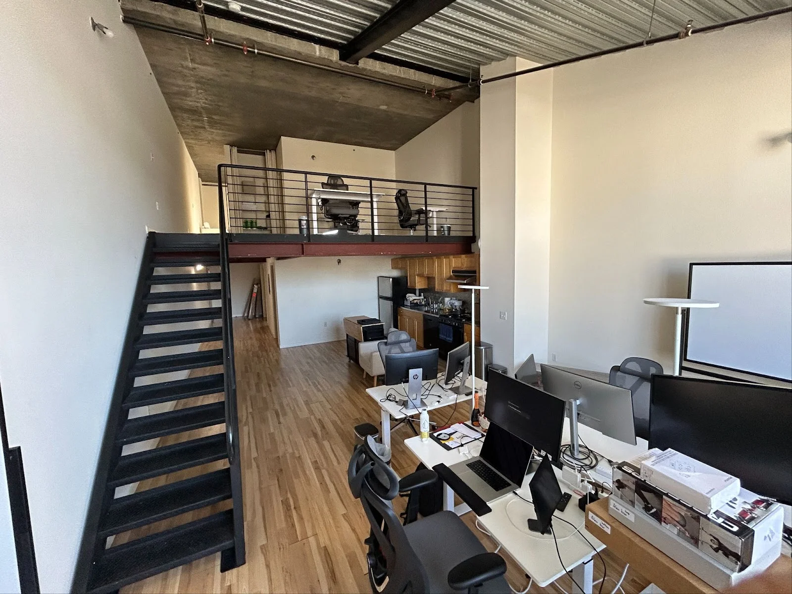 Truewind helps firms streamline categorization, reconciliation, and reporting so in-office and remote teams can move faster with less friction