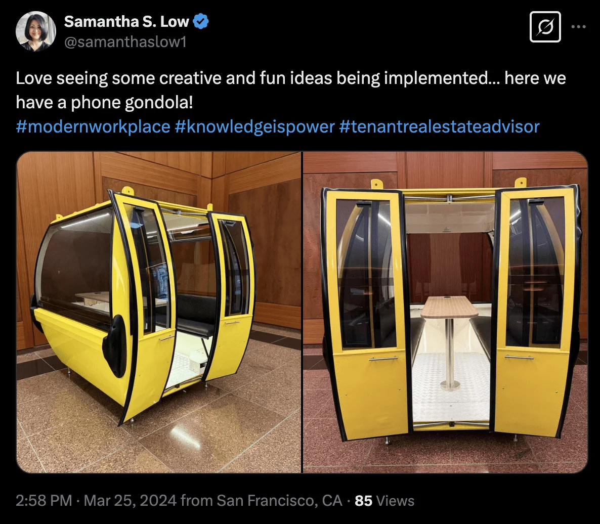 Truewind's AI platform adapts to how your firm works, giving teams the flexibility to stay productive and aligned from anywhere